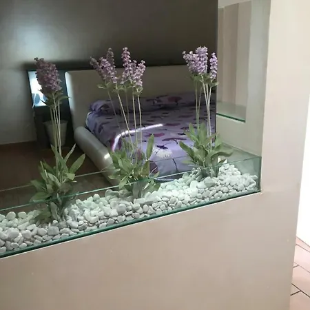 Casa Lilla * Rom